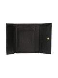 Dolce & Gabbana Women Dauphine Wallet