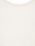 Bottega Veneta Women Canotta Slim Fit