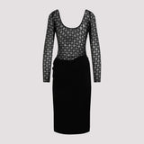 Givenchy Dress Women