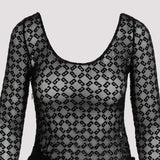 Givenchy Dress Women