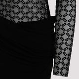 Givenchy Dress Women