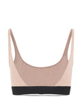 Tom Ford Women Modal Signature Bralette