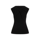 Jil Sander Viscose Tank Top Women