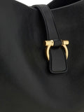 Ferragamo Women Large Softened Tote Bag