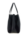 Ferragamo Women Large Softened Tote Bag