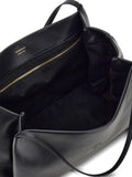 Ferragamo Women Large Softened Tote Bag