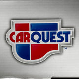 CARQUEST Suspension Control Arm and Ball Joint Assembly 810-684834B