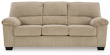 SimpleJoy - Living Room Set