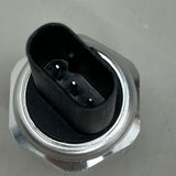 CARQUEST Oil Pressure Sensor For Buick & Cadillac SBC1538