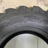MAXAM MS905 Industrial Tire 13.00-24 DOT, Black 143A8