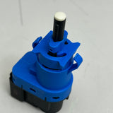 CARQUEST Brake Light Switch Interruptor Replacement Part For Mazda SLA1032