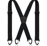 StealthGrip Hidden Work Suspenders
