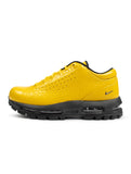 Nike Mens Air Max Goadome Low - Vivid Sulfur