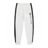 Louis Vuitton Long Pants 'White'