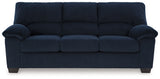 SimpleJoy - Living Room Set