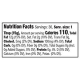Kroger Real Mayo 18 fl oz