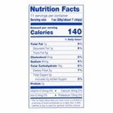 Kroger Traditional Gold Kettle Style Tortilla Chips 11 oz