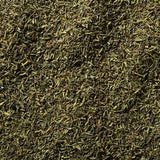 Mccormick Gourmet Organic Thyme, 0.65 Oz