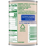 Kroger Italian Style Tomato Paste 6 oz