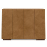 Rex Corner Sofa Module