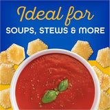 Kroger Original Oyster Crackers 12 oz