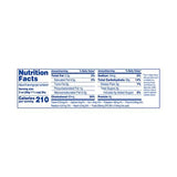 Kroger Wide Egg Noodles 16 oz