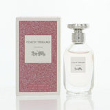 Coach Dreams by Coach