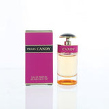 Prada Candy By Prada