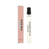 Prada Paradoxe By Prada