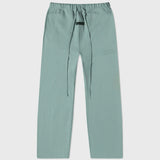ESSENTIALS Joggers Minimal Logo