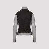 Sportmax Gerarda Crystal Top Women