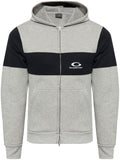 Balenciaga Men Loop Sports Icon Hoodie