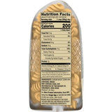 Private Selection Italian Rotini 16 oz