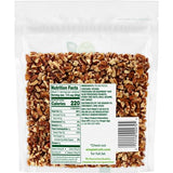Simple Truth Pecan Pieces 12 oz
