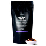 Mojave - Smoky Hibiscus Cherry Tea (Very Low Caffeine)