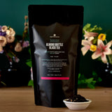 Diabolique - Almond Brittle Black Tea