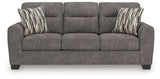 Olten - Sofa