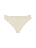 Jil Sander Women Bikini Briefs