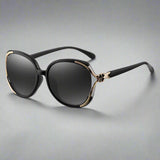 Women’s Polarized Sunglasses