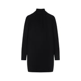 Max Mara Embassy Mini Dress Women