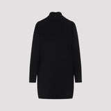 Max Mara Embassy Mini Dress Women