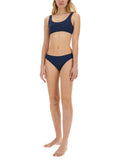 Jil Sander Women Bikini Briefs