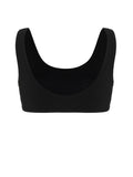 Jil Sander Women Top Bikini
