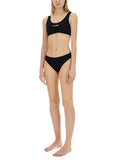 Jil Sander Women Top Bikini