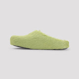 Marni Fussbett Sabot Men