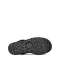 UGG Womens Classic Ultra Mini - Black