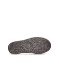 UGG Womens Classic Ultra Mini - Grey