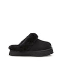 UGG Womens Disquette - Black