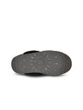 UGG Womens Disquette - Black