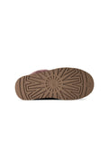 UGG Womens Disquette Slipper - Portobello